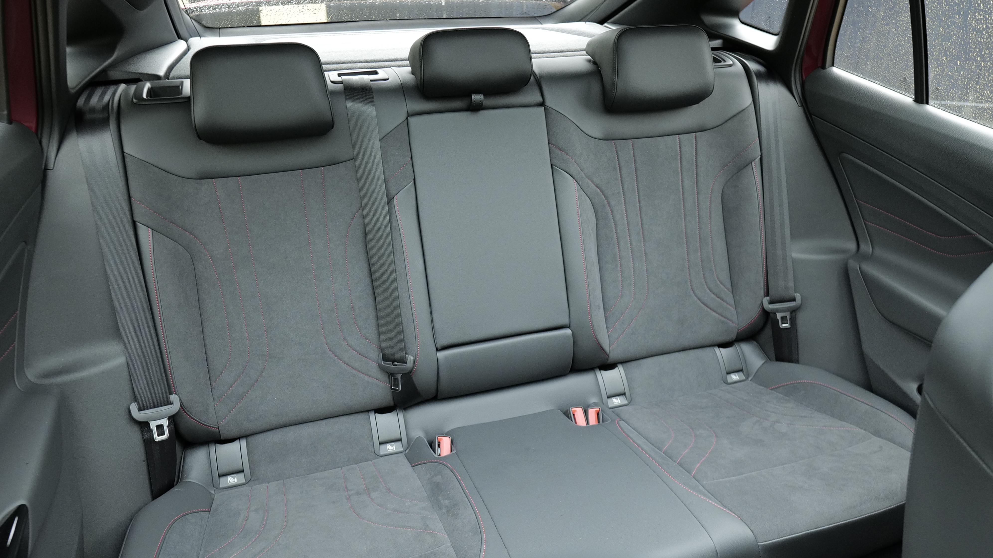 VOLKSWAGEN ID.5 COUPE 250kW 4MOTION GTX Edition 77kWh 5dr Auto